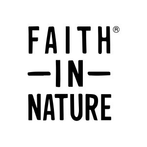 FAITH IN NATURE