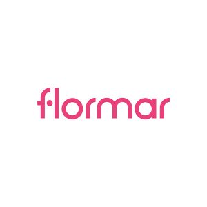 FLORMAR