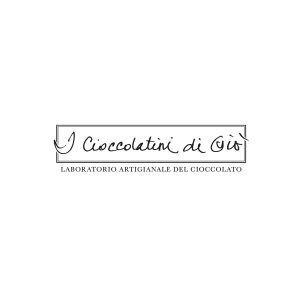 I CIOCCOLATINI DI GIO’