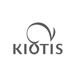 KIOTIS