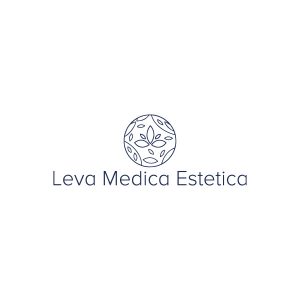 LEVA MEDICA ESTETICA SRL