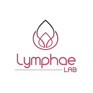 LYMPHAELAB