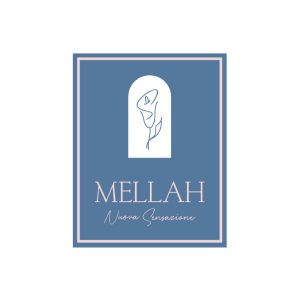 MELLAH SKINCARE