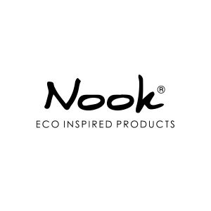 NOOK BY MAXIMA