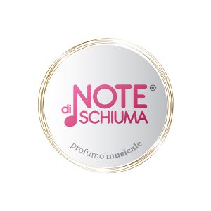 NOTE DI SCHIUMA