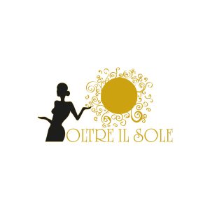 OLTRE IL SOLE