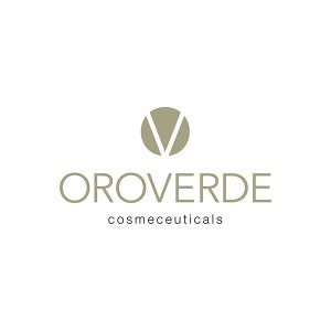 OROVERDE COSMECEUTICALS