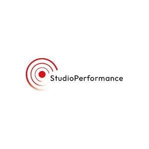 STUDIO PERFORMANCE