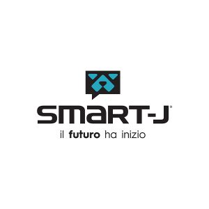 SMART-J