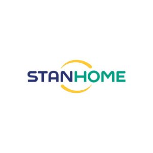 STANHOME