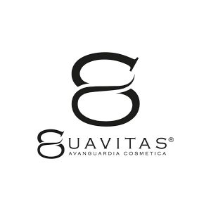 SUAVITAS