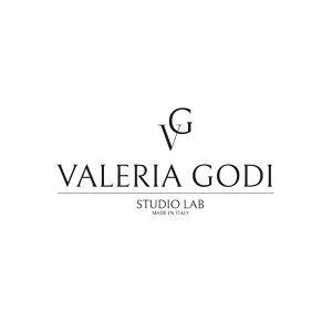 VALERIA GODI STUDIOLAB