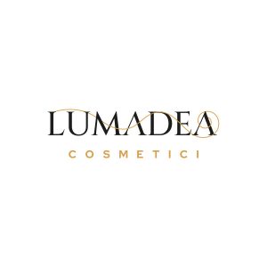 LUMADEA COSMETICI – SNAIL THERAPY COMPANY