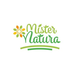 MISTERNATURA