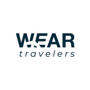 WEARTRAVELERS