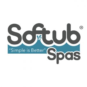 SOFTHUB