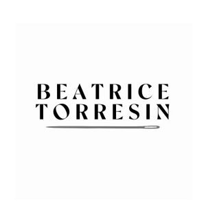 BEATRICE TORRESIN DESIGN