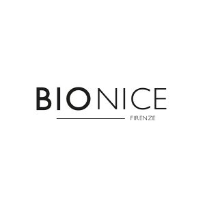 BIONICE FIRENZE