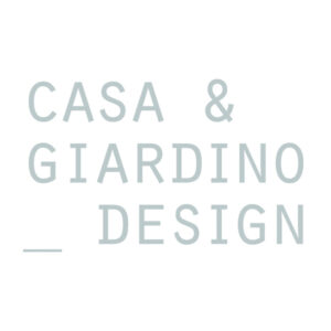 CASA&GIARDINO_DESIGN