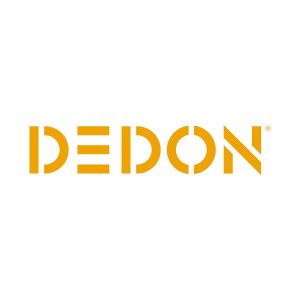 DEDON