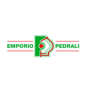 EMPORIO PEDRALI