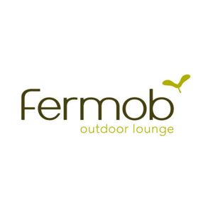 FERMOB