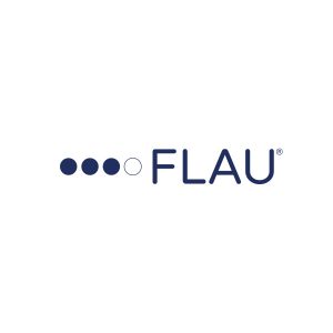 FLAU