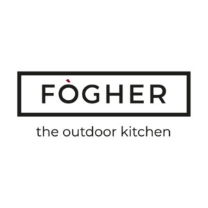 FOGHER