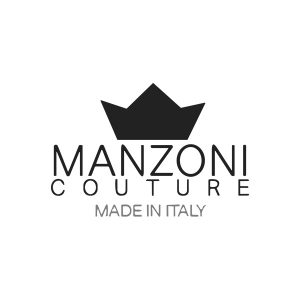 MANZONI COUTURE