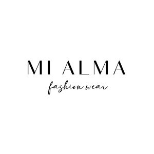 MI ALMA FASHION WEAR