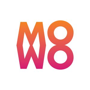 MOMO MODERN MOOD SKINCARE