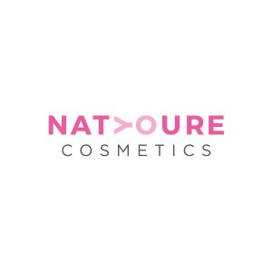 NATYOURE COSMETICI E EVO NUTRACEUTICO