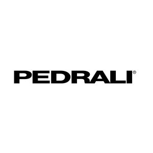 PEDRALI