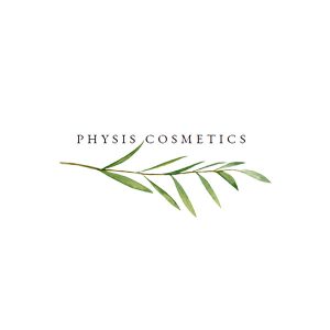 PHYSIS COSMETICS