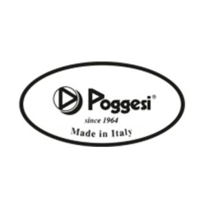 POGGESI