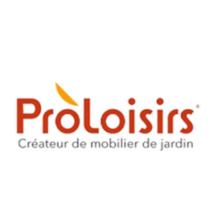 PROLOISIRS