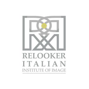 RELOOKER ITALIAN INSTITUTE OF IMAGE