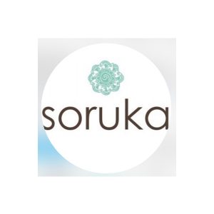 SORUKA