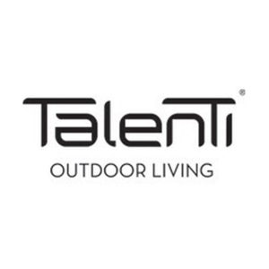 TALENTI