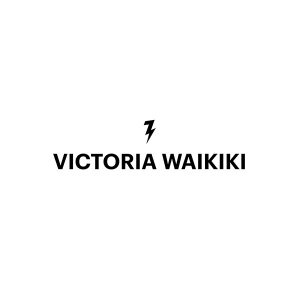 VICTORIA WAIKIKI