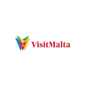 VISITMALTA