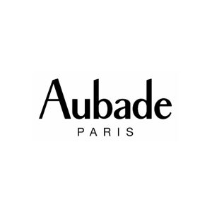 AUBADE