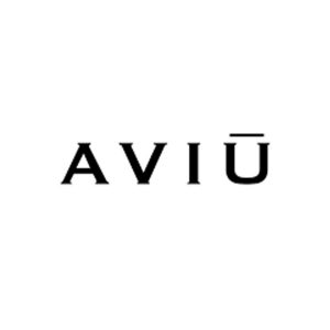 AVIU