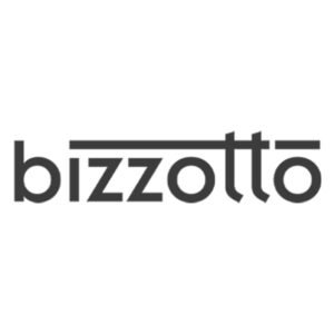 BIZZOTTO