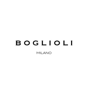 BOGLIOLI