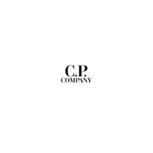 C.P. COMPANY