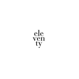 ELEVENTY