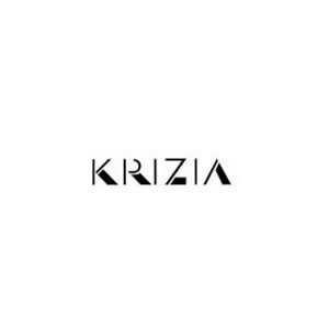 KRIZIA