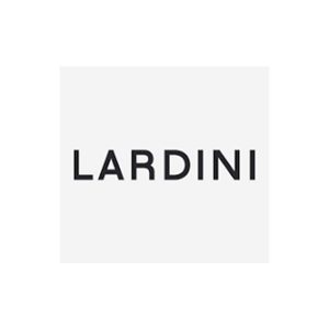 LARDINI