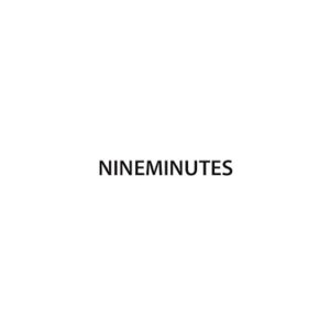 NINEMINUTES